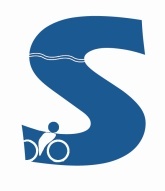 seeve-radweg