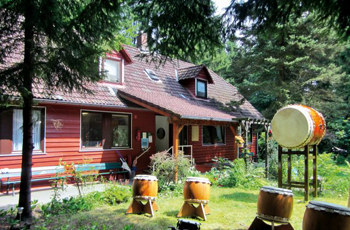 Holm-Seppensen Heideruh