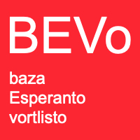 BEVo BEVo