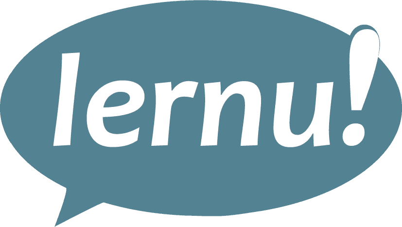 lernu