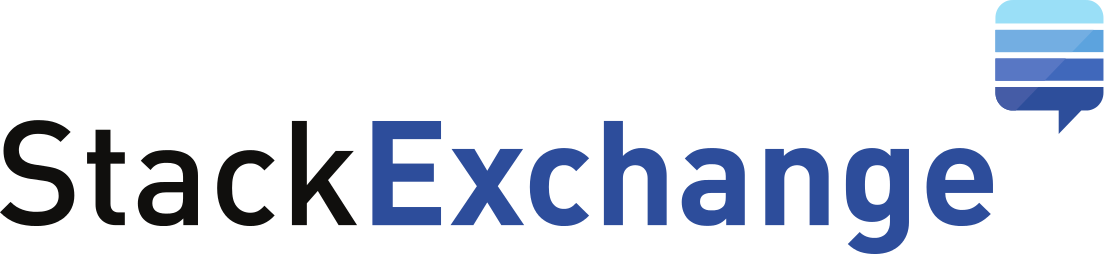 Stack Exchange