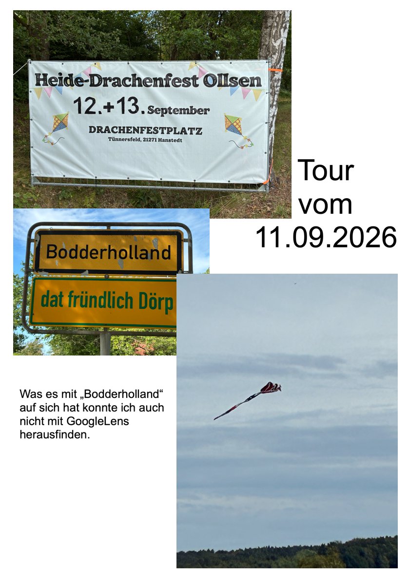 Bodderholland
