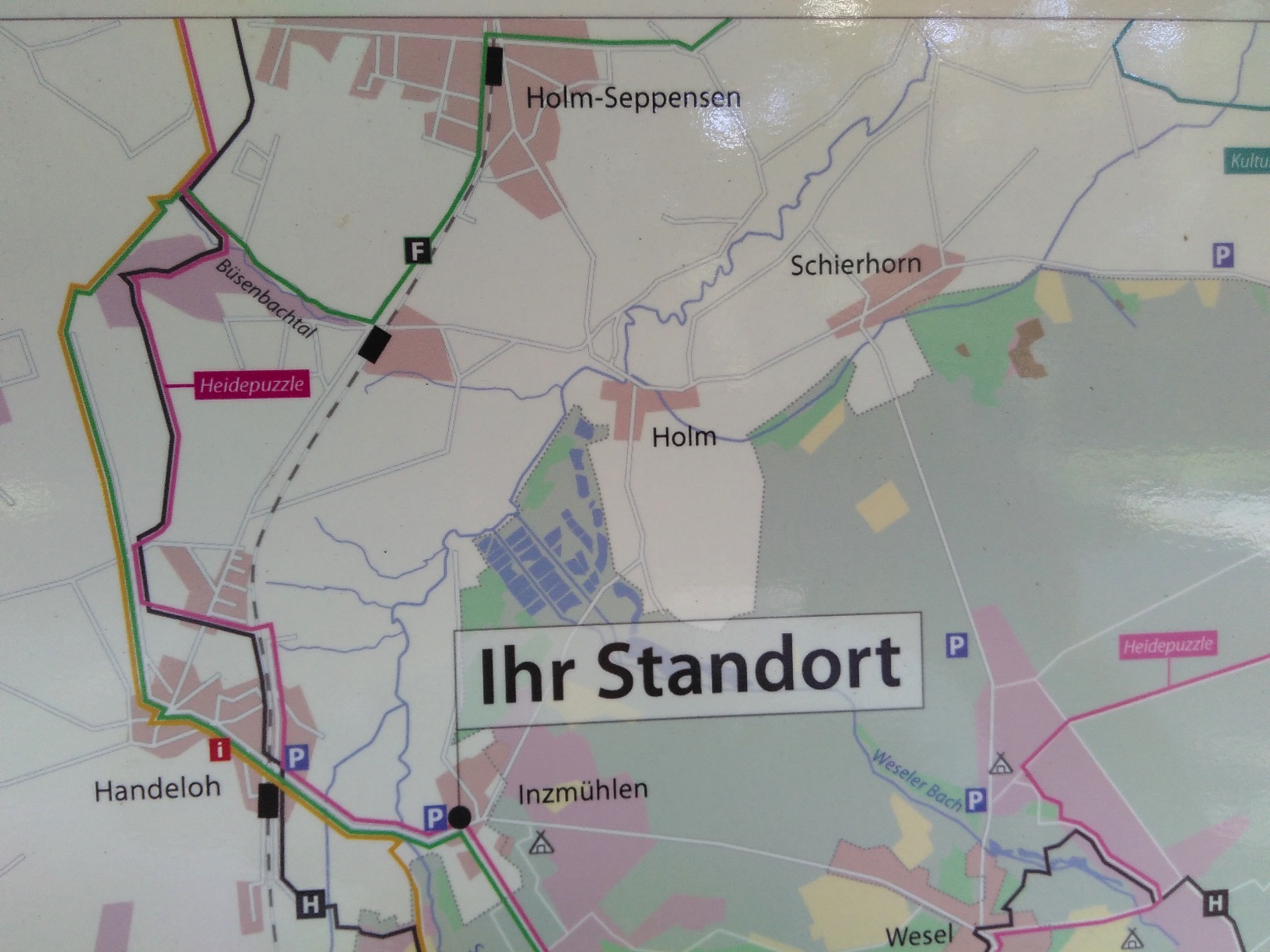 Freudenthalweg Freudenthalweg