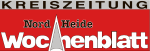 Logo Wochenblatt Logo Wochenblatt