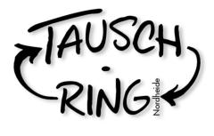 Tauschring Nordheide Tauschring Nordheide