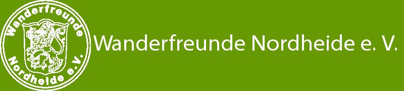 Wanderfreunde Nordheide