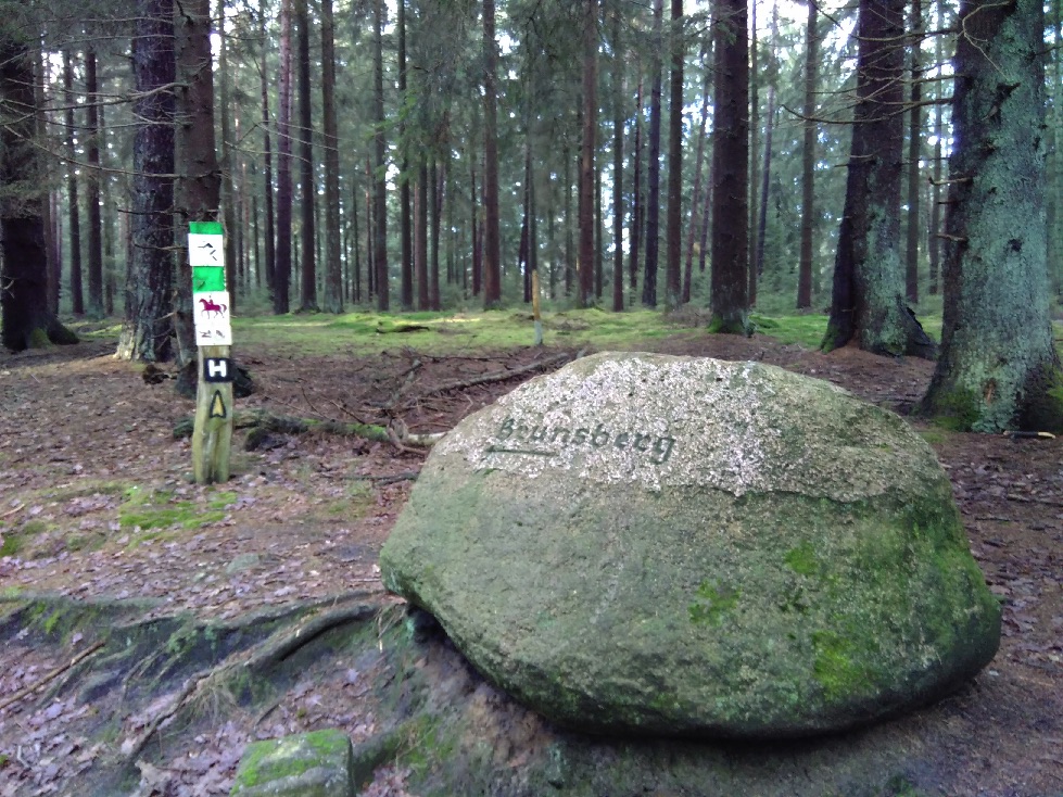 zum Brunsberg