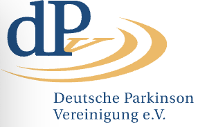 Parkinsonvereinigung