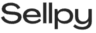 Sellpy