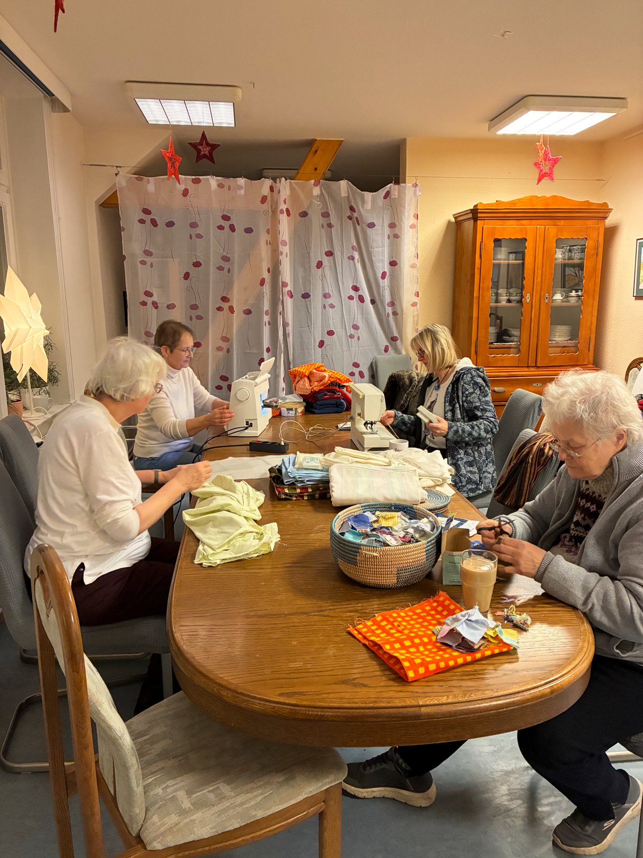 Treff260115.